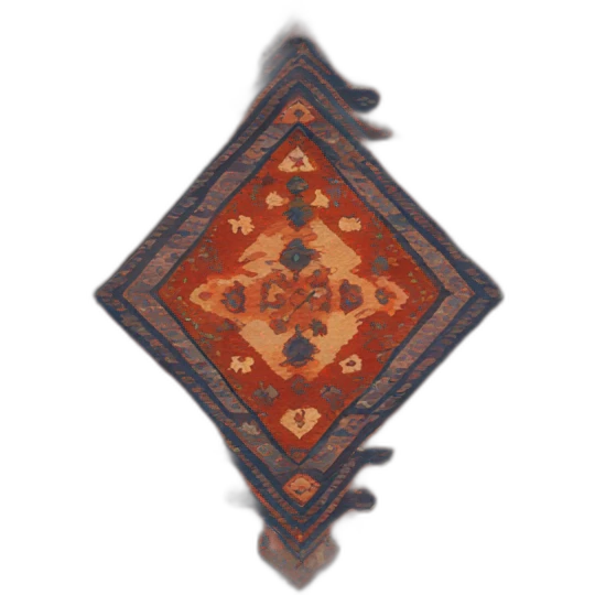 armenian rug emoji