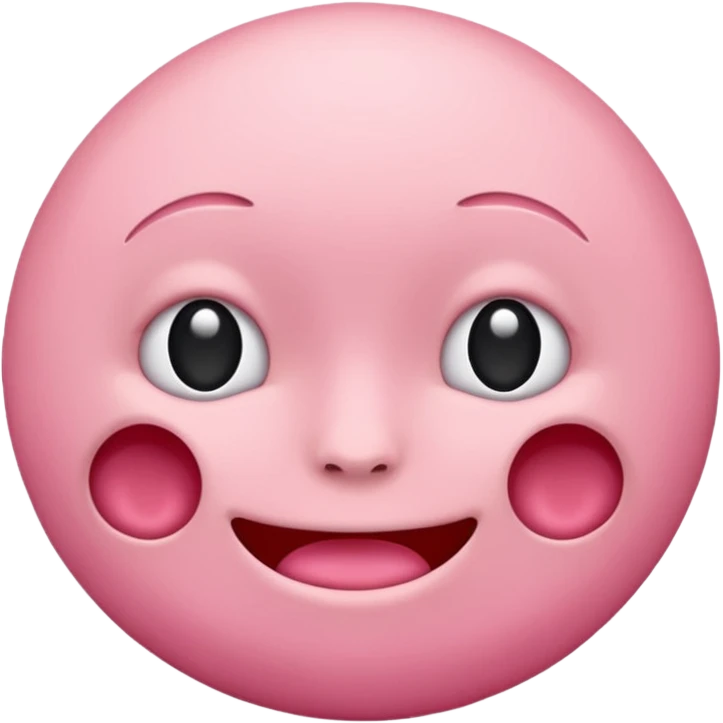 Emoji fingering itself emoji