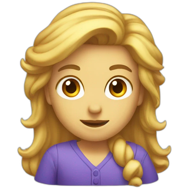 markdown icon emoji