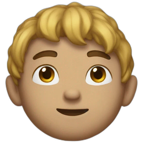 Kai cenat  emoji