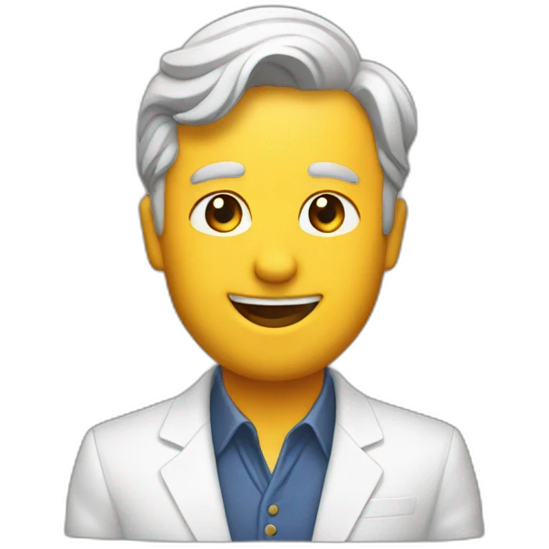 it's the catalina wine mixer emoji