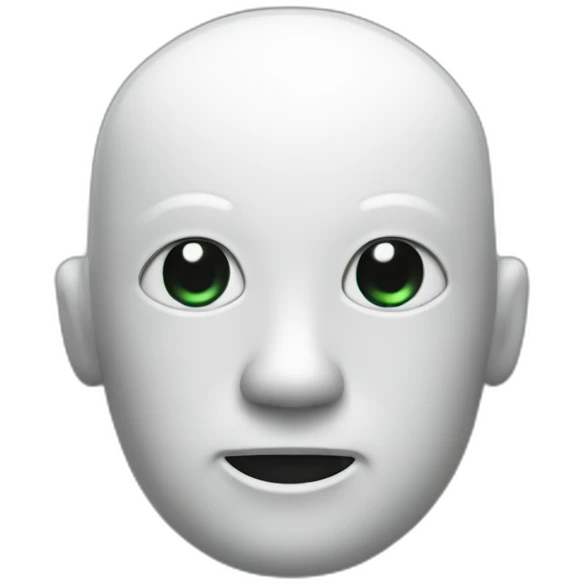 www.chatbot.so for sale emoji
