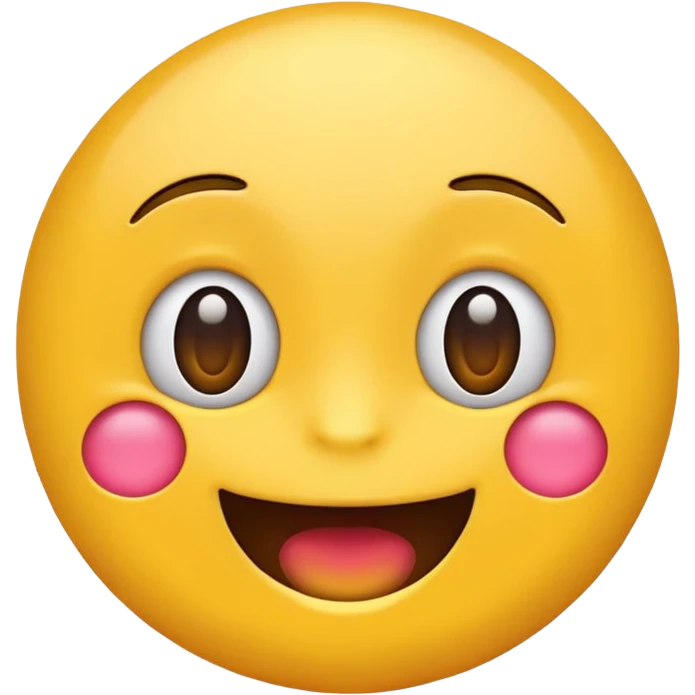 emoji emoji