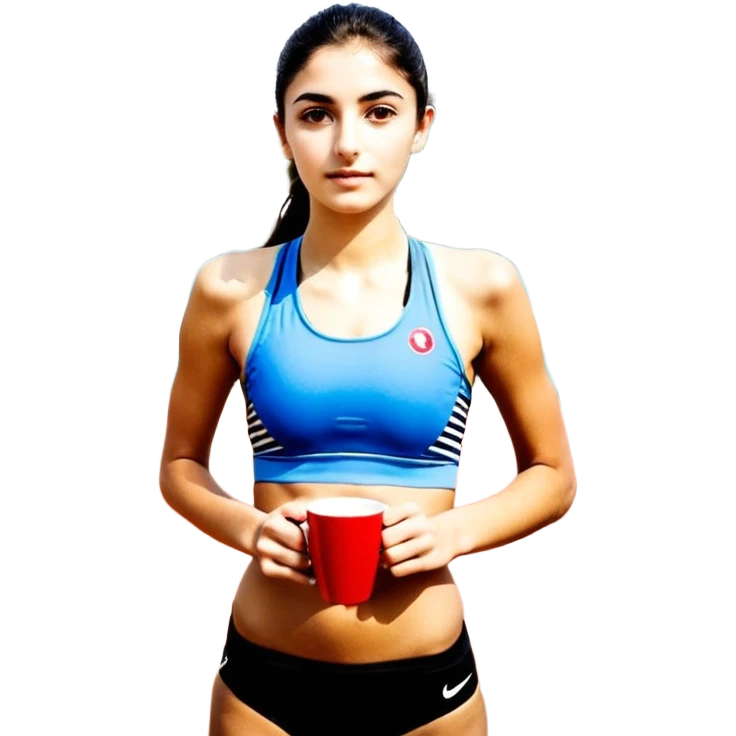 ben bir kızım yaşım23.saçlarım ortadan ikiye ayrık,koyu kahverengi uzun dalgalı saçlı,kahverengi gözlü,küçük burunlu,1 68 boyunda,giyinişim sportif ve tarz emoji