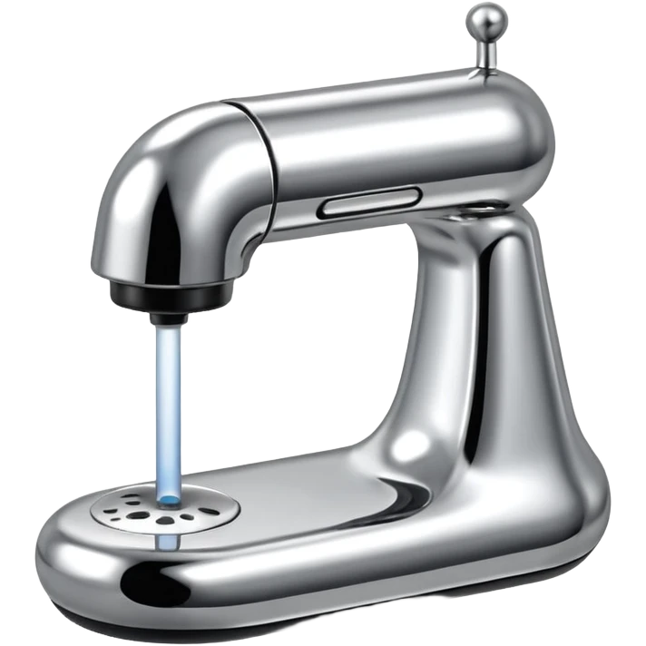 Dreame lavapavimenti  emoji