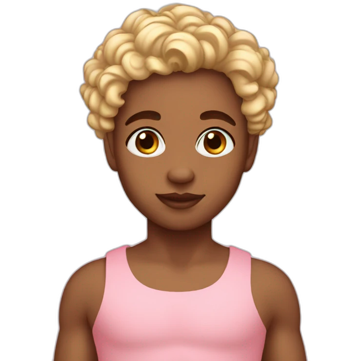 cupid light skin emoji