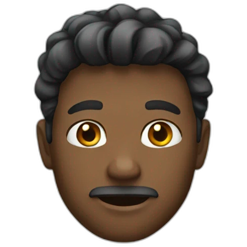 Chat emoji