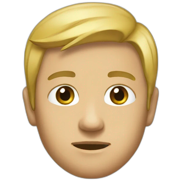 https://emojis.sh/p/cH2augZIQE emoji
