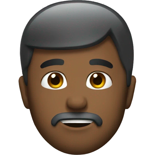 gigachad emoji