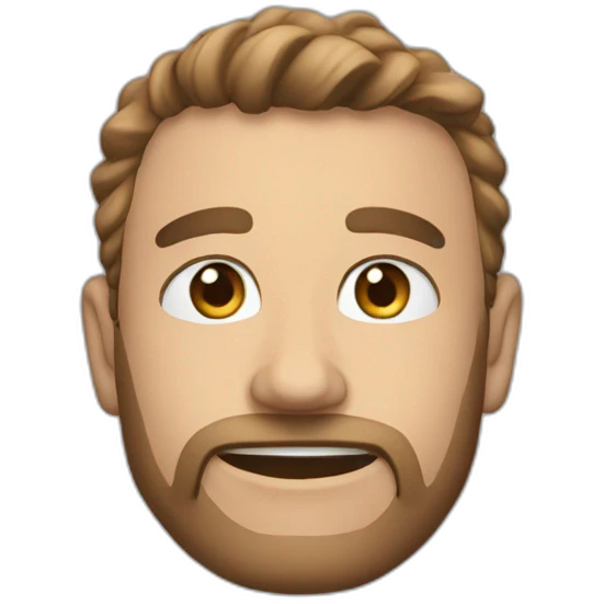 ЦЕХ85 emoji