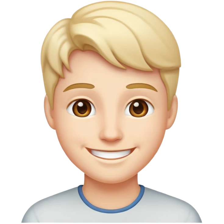I love you  emoji