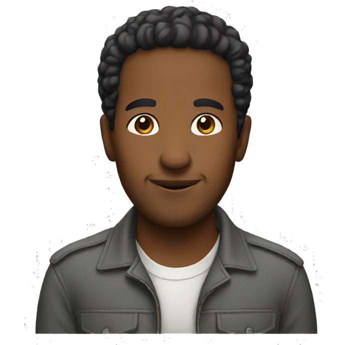 Cuban  emoji