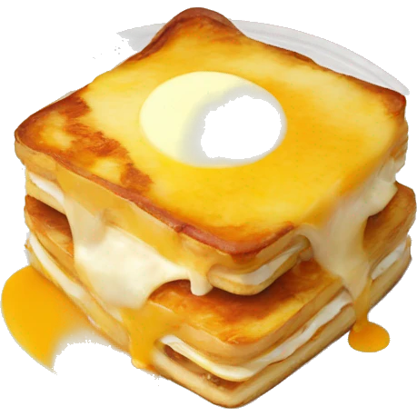francesinha emoji