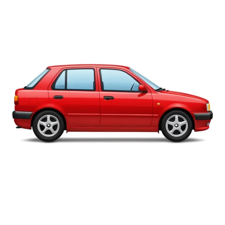Ваз 2114 emoji