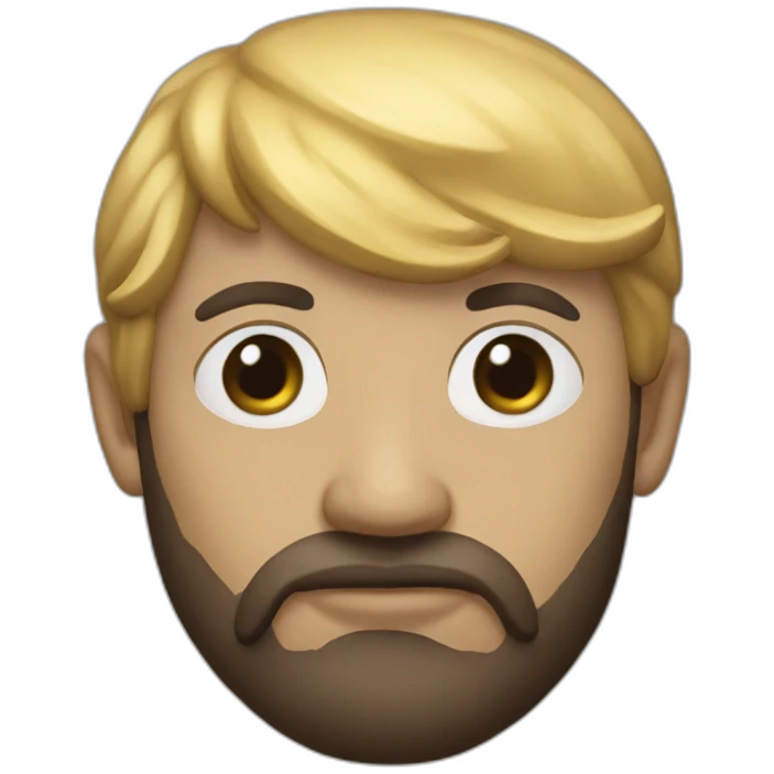 sumup emoji