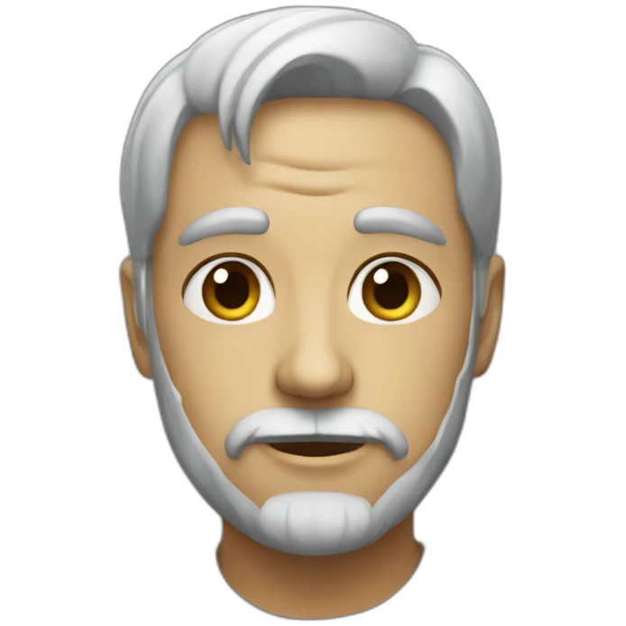 Amogus emoji