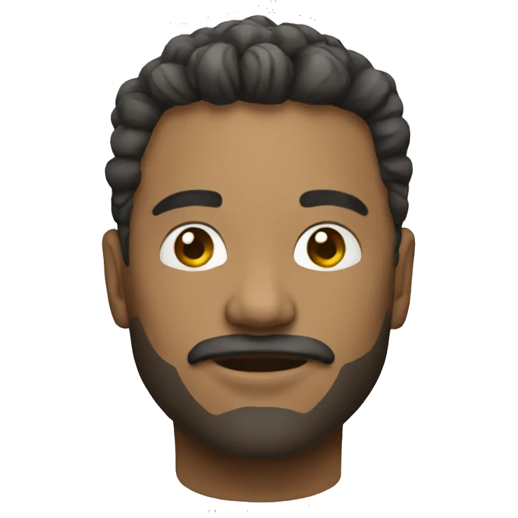 crypto emoji
