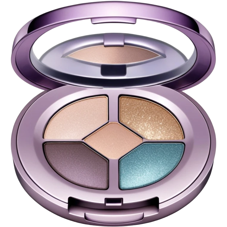 Y2K Urban Decay emoji