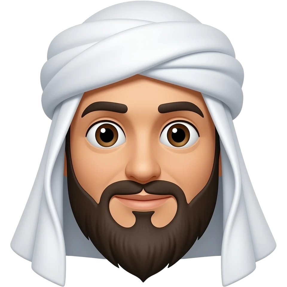 Jalabi emojis emoji