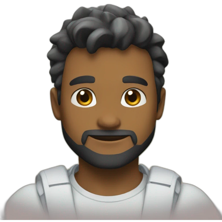 Éléctor Pokémon emoji