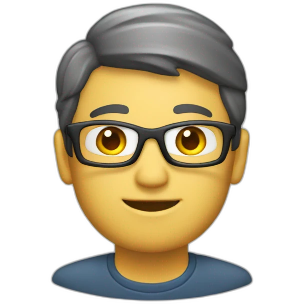 qa-engineer emoji