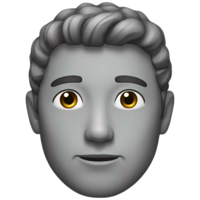v3 emoji