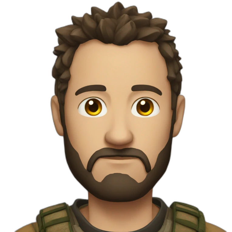 forsen emoji