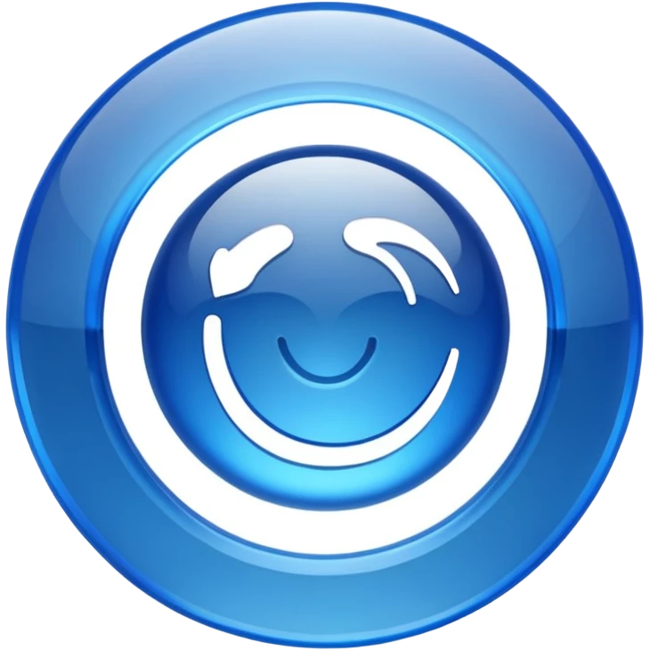 mac os icon rotate rotation emoji