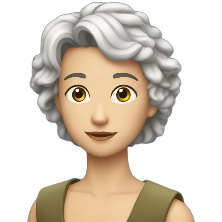 Рыба фугу emoji
