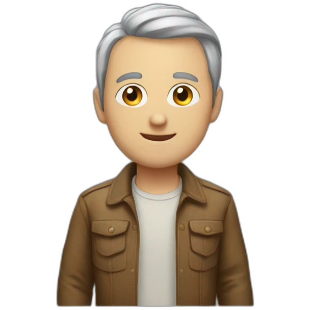 İcardi emoji