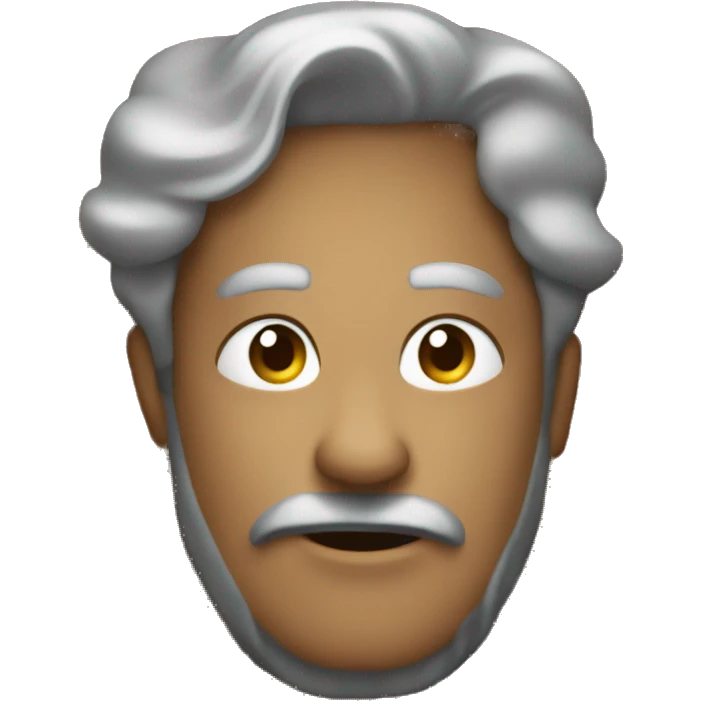 knock on wood emoji