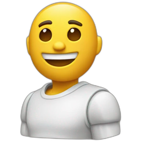 in figma emoji