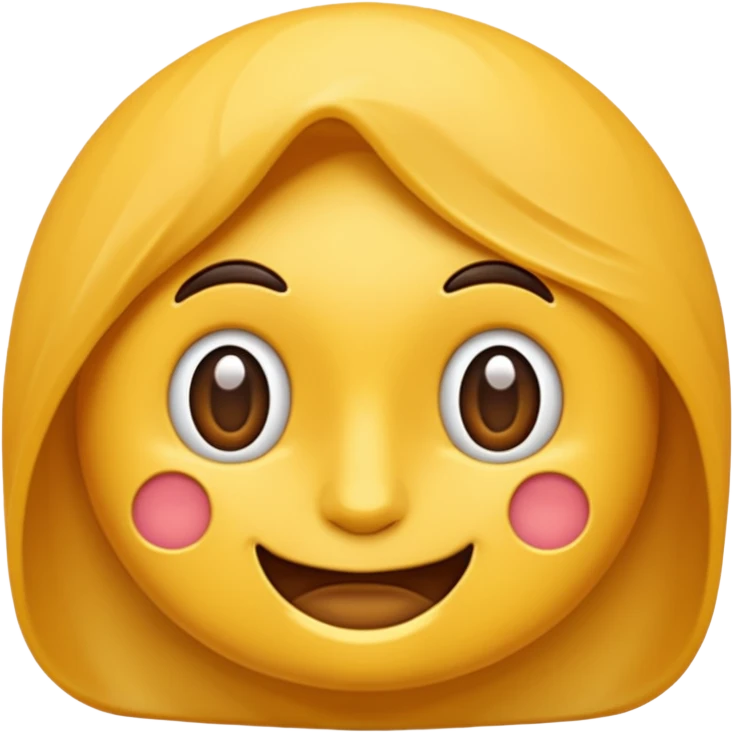 Serce emoji
