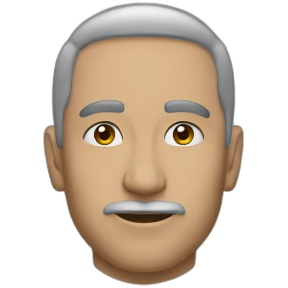 معروف سعادات emoji