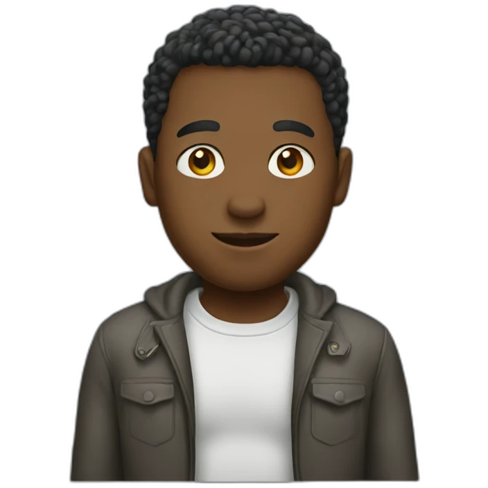 new york emoji
