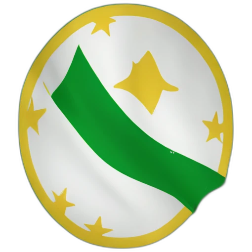 Euskadi flag emoji