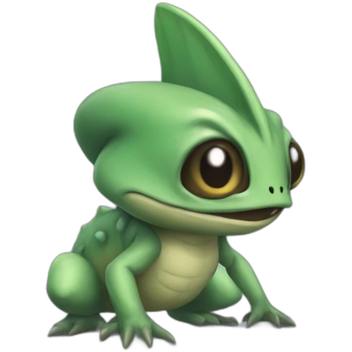 heracross emoji