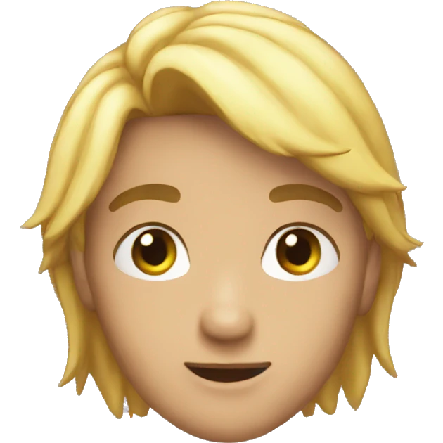 Corazon emoji