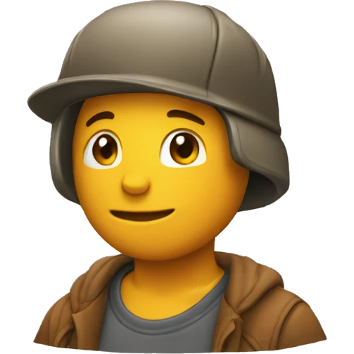 Carhartt  emoji