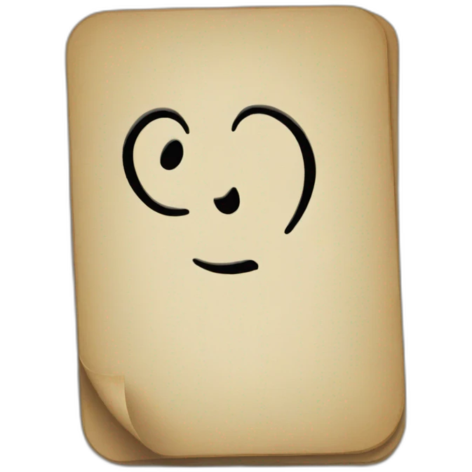 Uno Reverse Card emoji