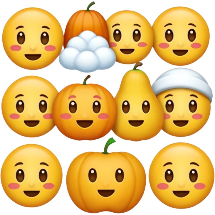 악수하는 이미지인데 손만 나오게 emoji
