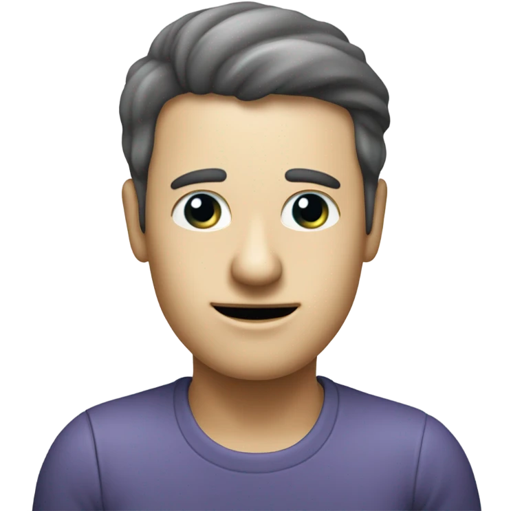 bool emoji