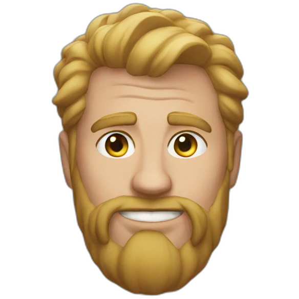 epic emoji
