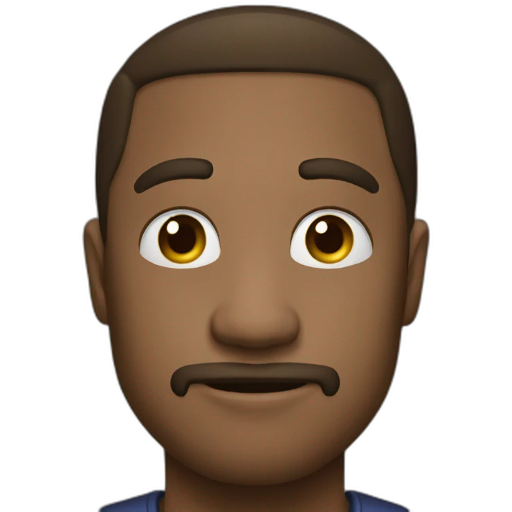 https//emojis.sh/p/xtZsQmh5v2 emoji