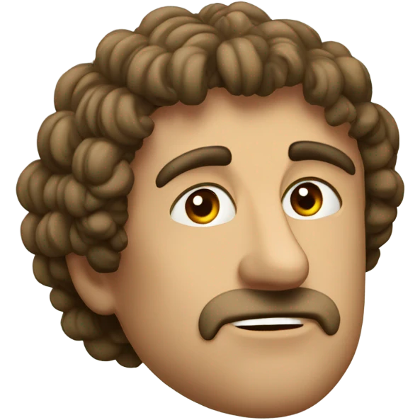 corona di alloro cesare emoji