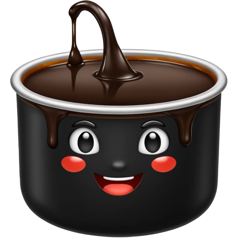 black sauce gloss pops opps does your fart art mart kart lart smart bart emoji