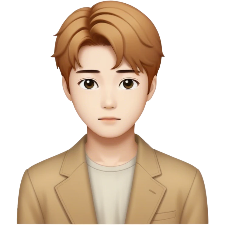 jaehyun nct standing emoji