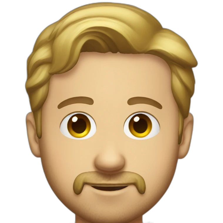 Ryan gosling emoji