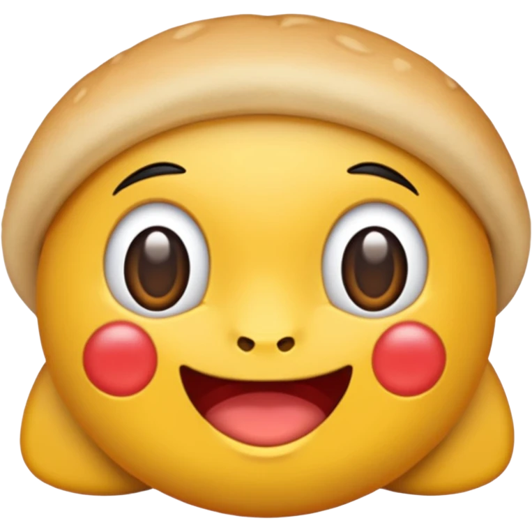 tung tung sahur emoji