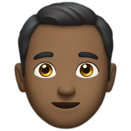 Luidji emoji